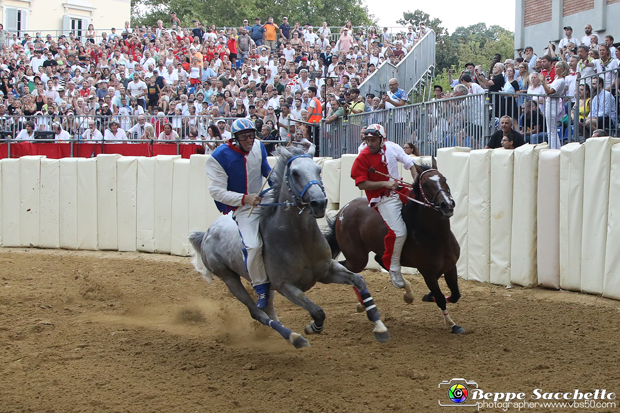 VBS_1221 - Palio di Asti 2024.jpg